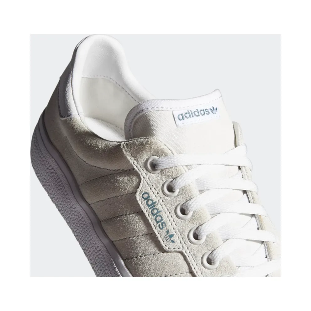 adidas 3MC Crystal White / Cloud White / Hazy Emerald (FX8505)