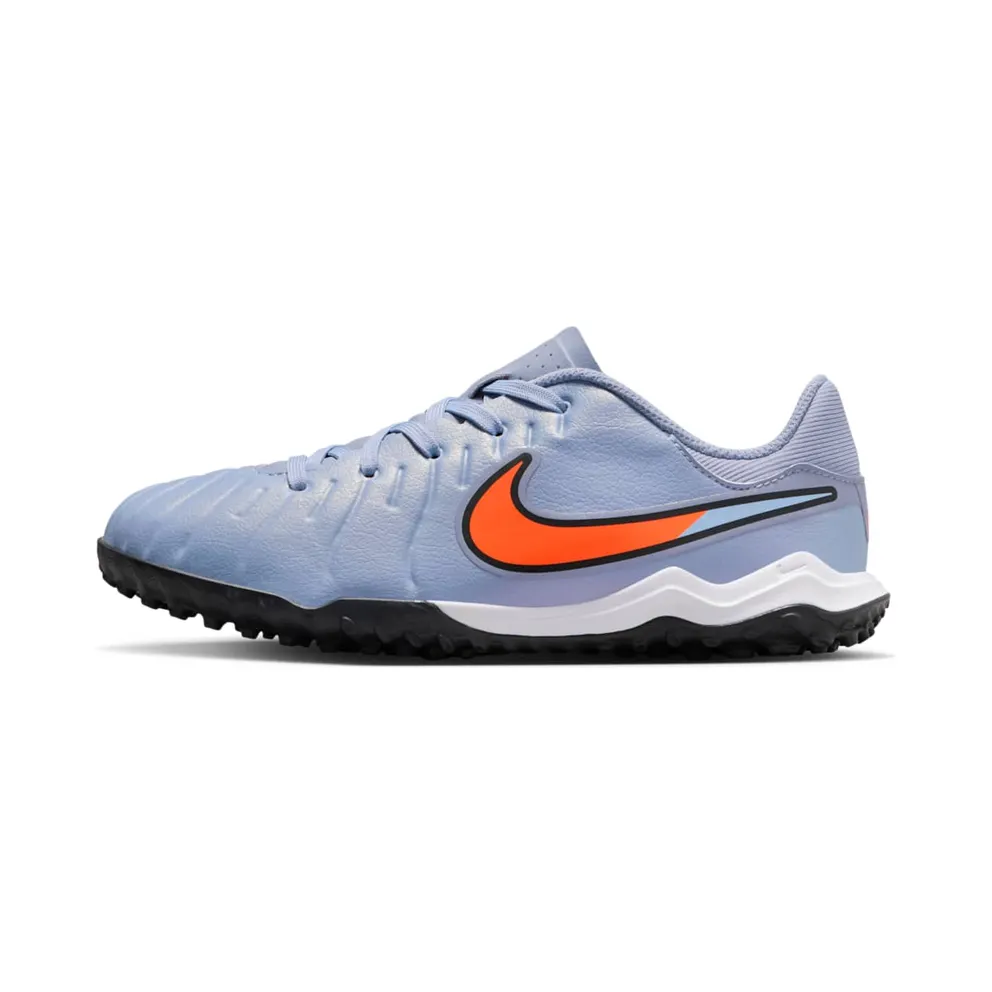 Nike Tiempo Legend 10 Academy TF Scary Good Pack (DV4351-402)