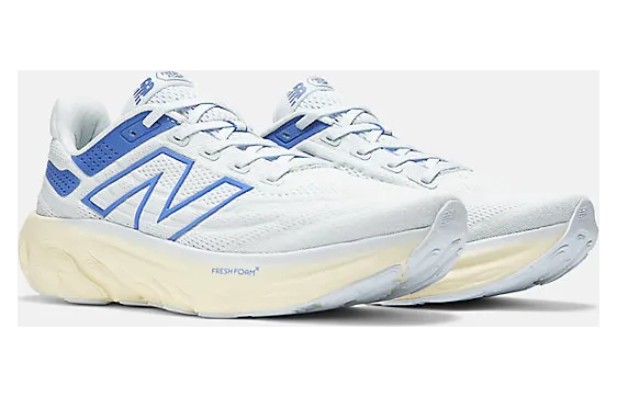 new-balance-fresh-foam-x-1080 M1080L13