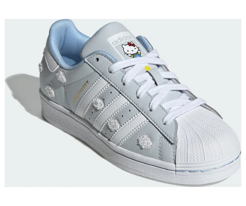 adidas-superstar IF7021