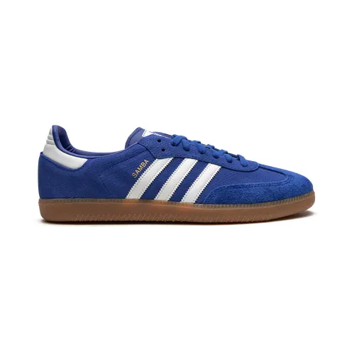 adidas-samba HP7901
