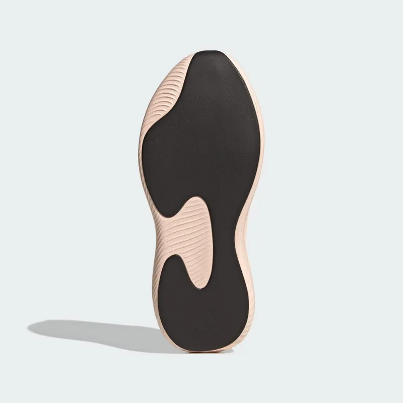 Adidas PURECHILL Slides Wonder Quartz / Wonder Taupe / Core Black (KH6696)