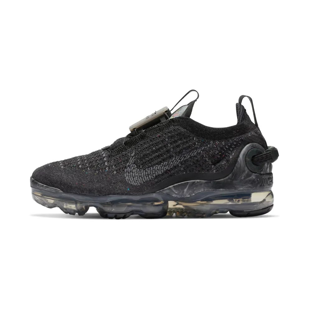 Nike Air Vapormax 2020 FK Schwarz (CJ6741-003)