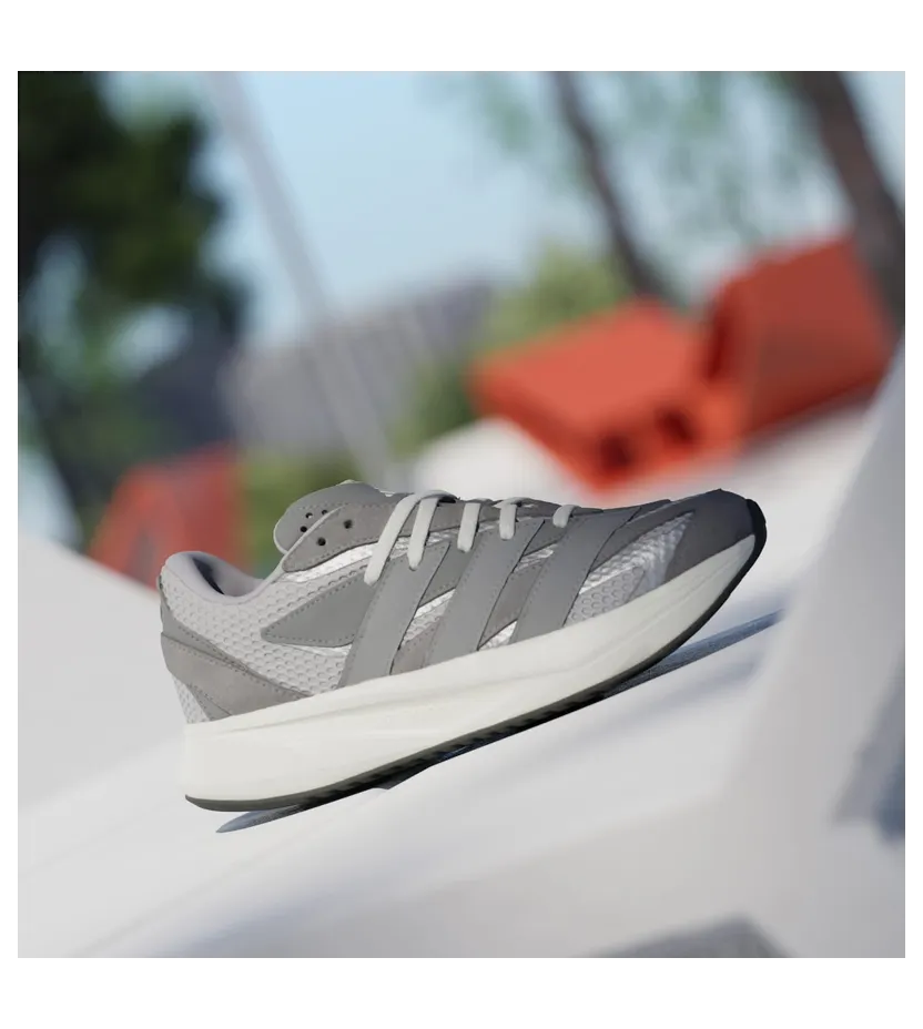 adidas-lightblaze JQ4759