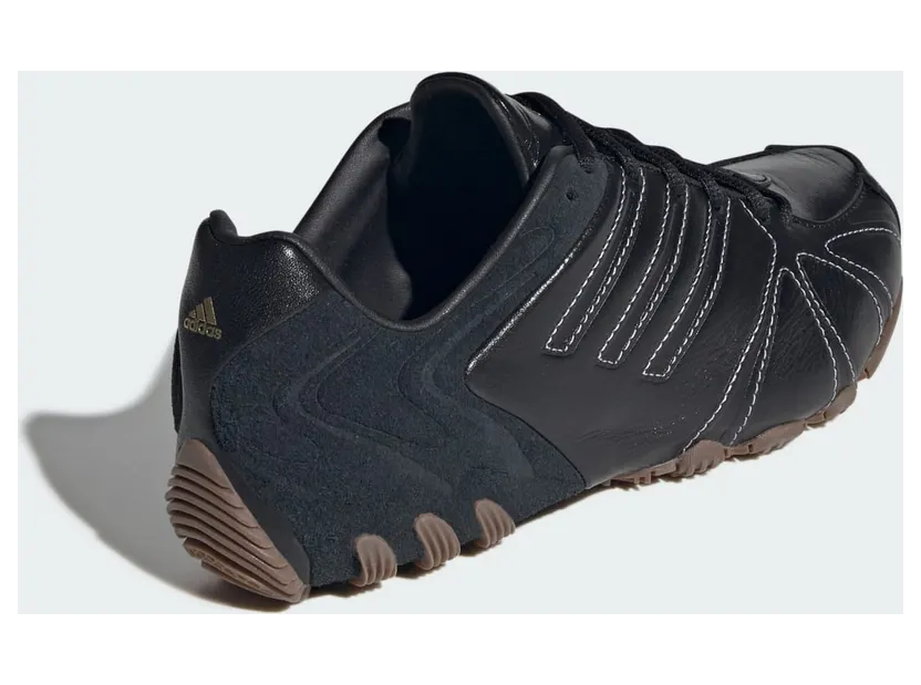 adidas-ghost IH1654