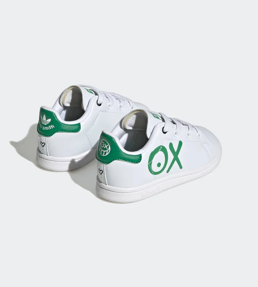 adidas-stan-smith HQ6731