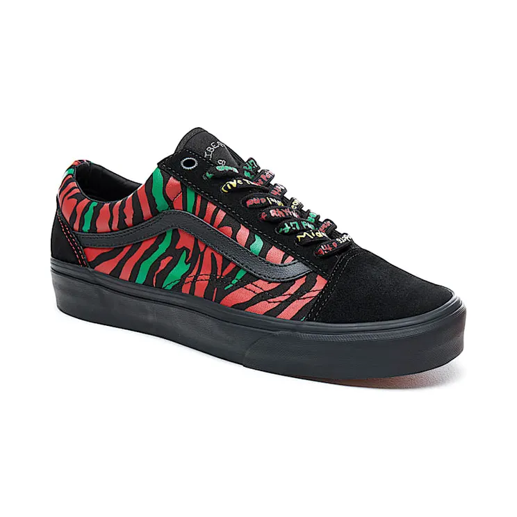 vans-old-skool VN0A38G1Q4B