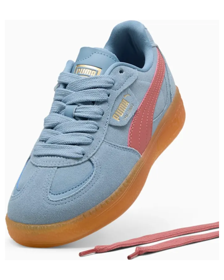 puma-palermo 40032311