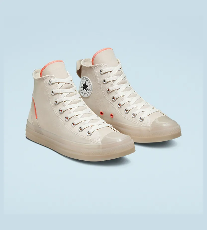 converse-chuck-taylor-all-star 172902C