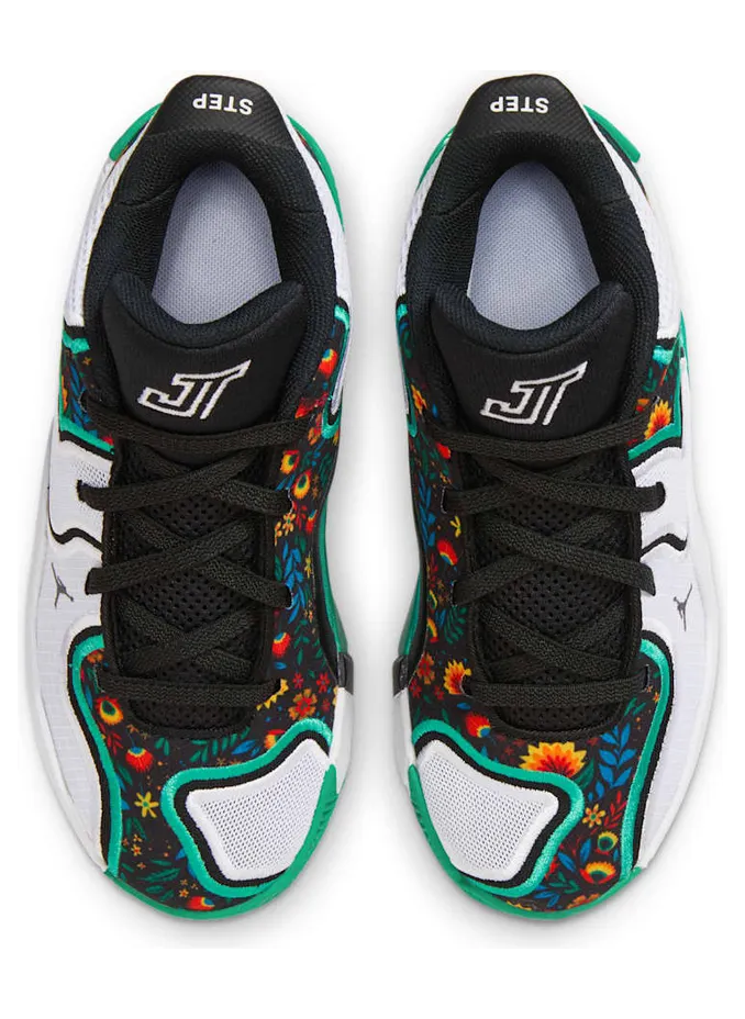 air-jordan-tatum HF3137-103