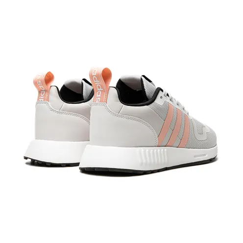 adidas-multix FX6394