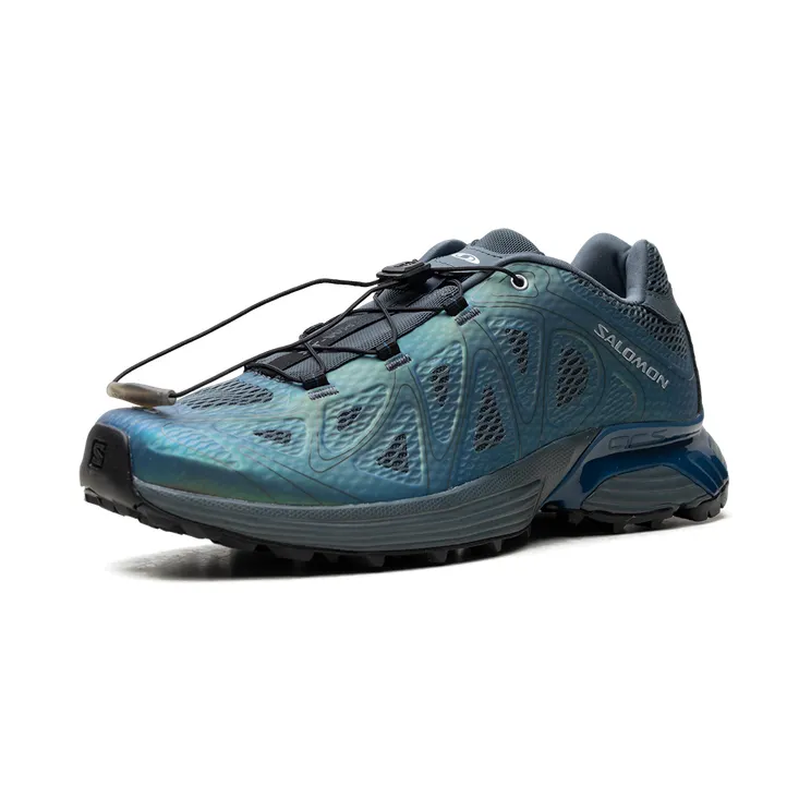 salomon-xt L49100-100