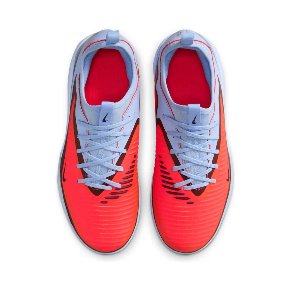 Nike Phantom 6 Low Academy IC Scary Good Pack (HQ2035-400)