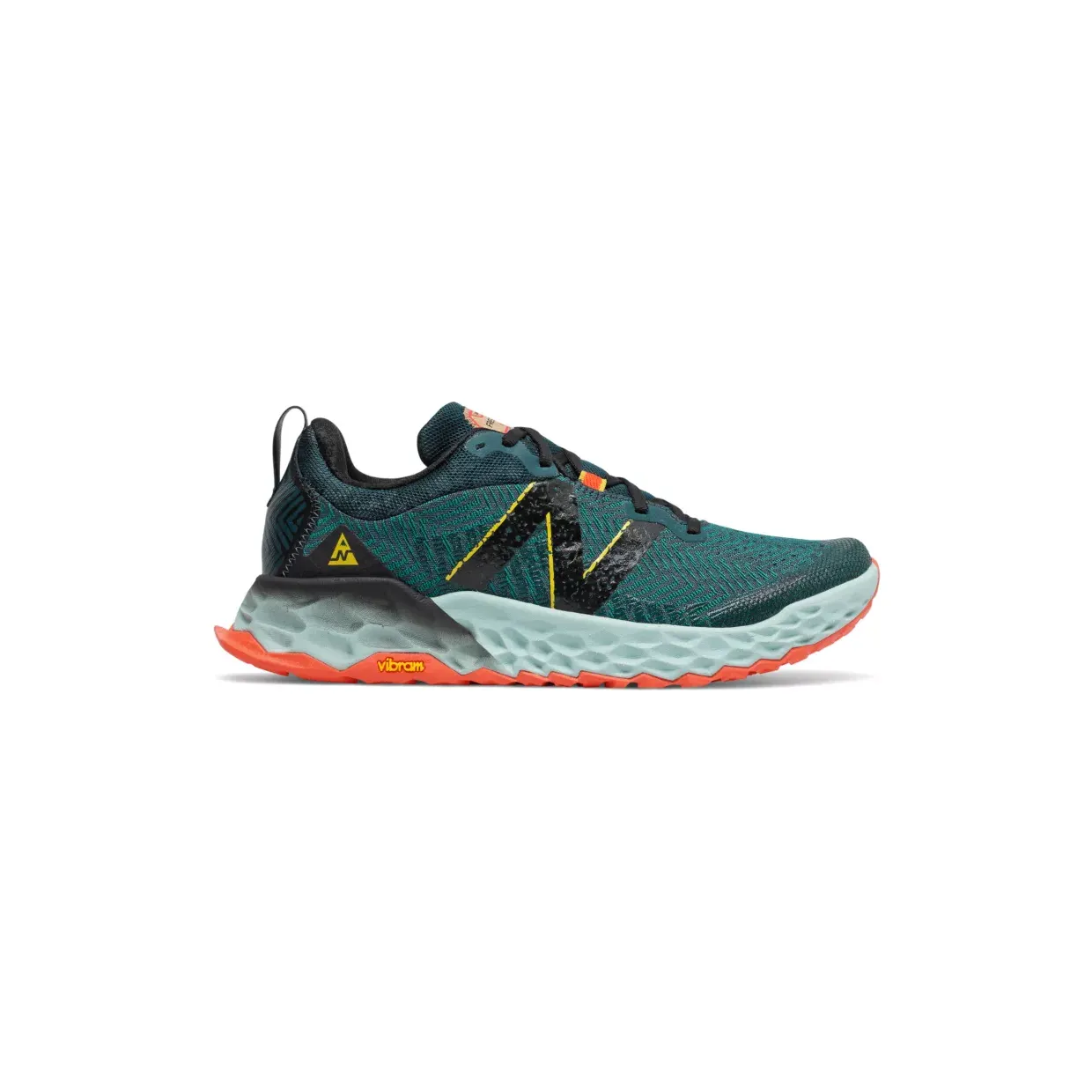new-balance-mthier MTHIERG6