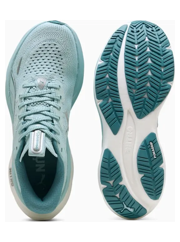puma-magnify-nitro 311047-13