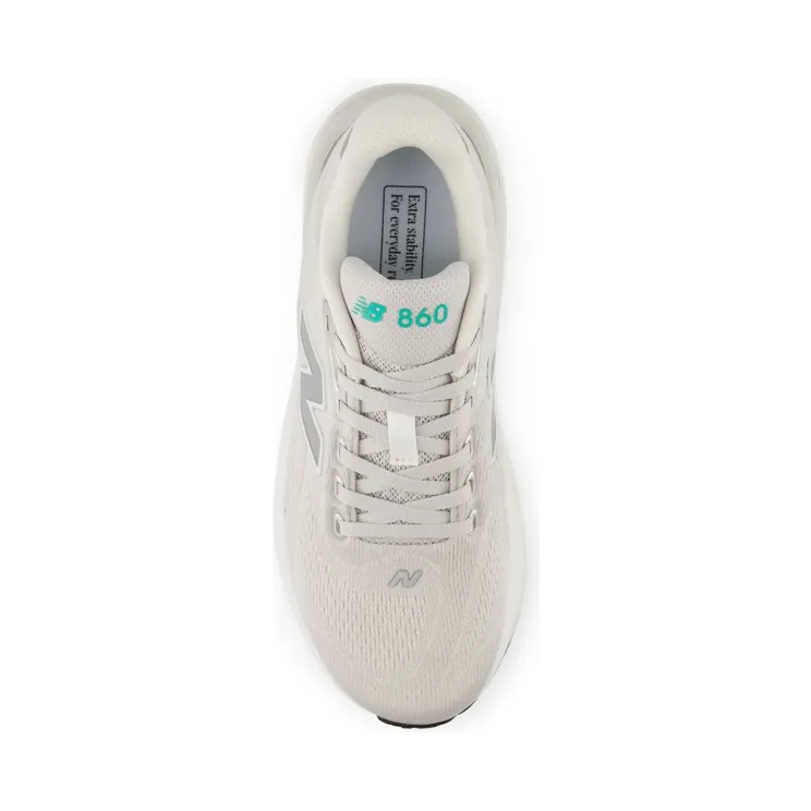 new-balance-860 W8606Z5