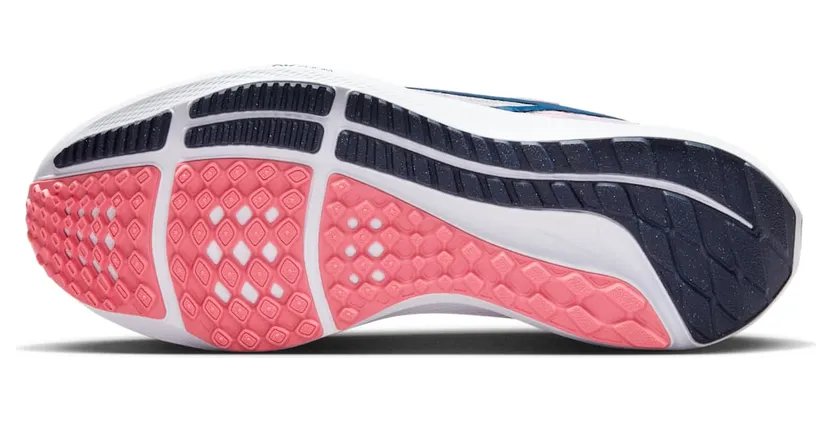 nike-air-pegasus DV7890-600