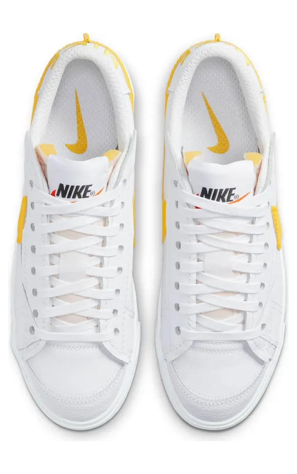 nike-blazer DV3506-100