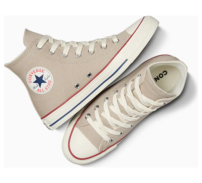 converse-chuck-taylor-all-star A12479C
