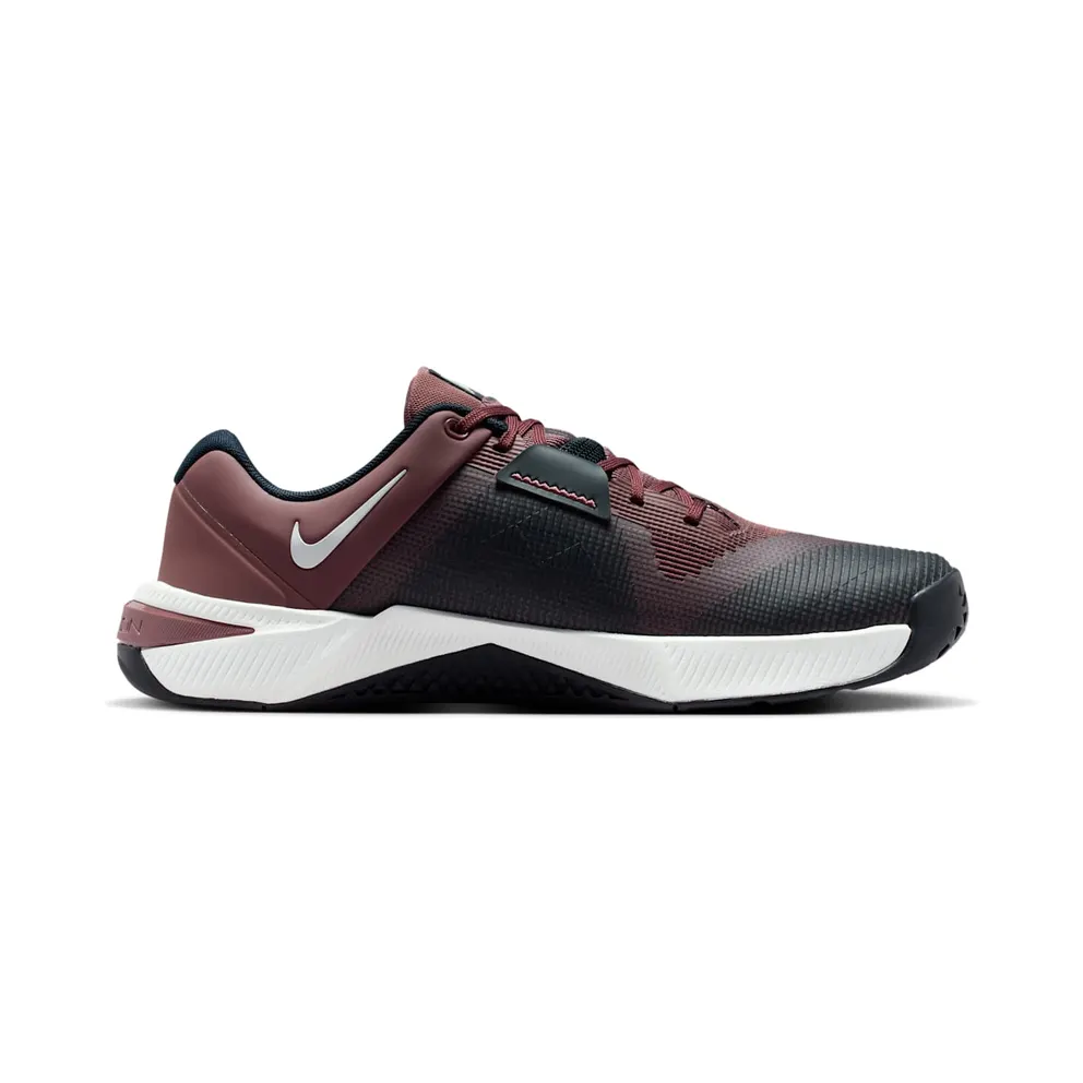 Nike Metcon 10 Tattoo Dark Obsidian (HJ1875-500)