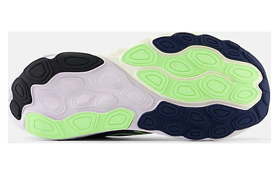 new-balance-fresh-foam-x-860 W860L14