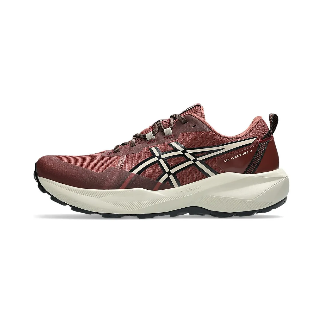 asics-gel-venture 1011C160-600