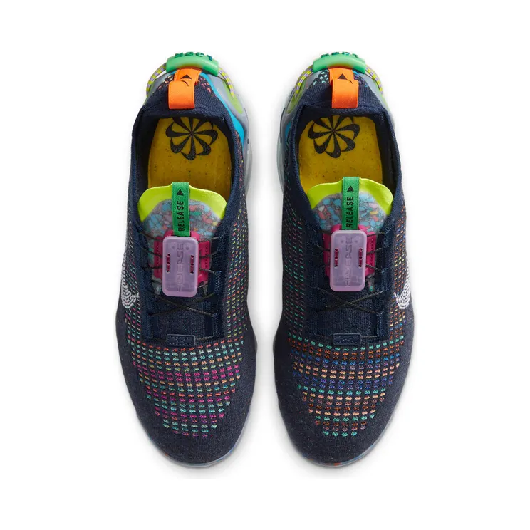 nike-air-vapormax CJ6740-400