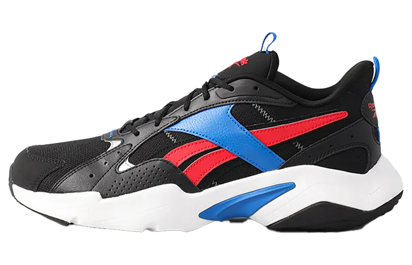 Reebok sneaker ID9227