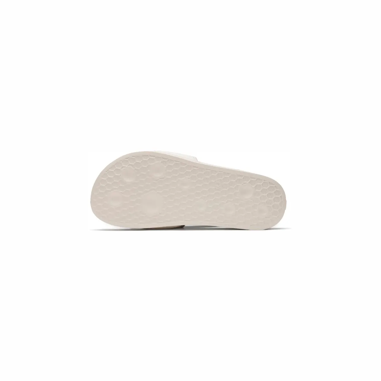 puma-leadcat 360263-12
