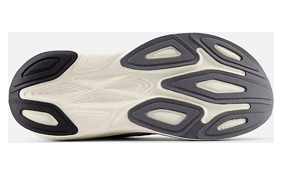 new-balance-fresh-foam-more MMORLC6