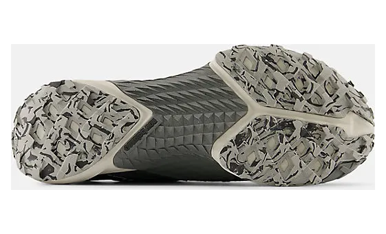 new-balance-minimus-trail MTM10WY1
