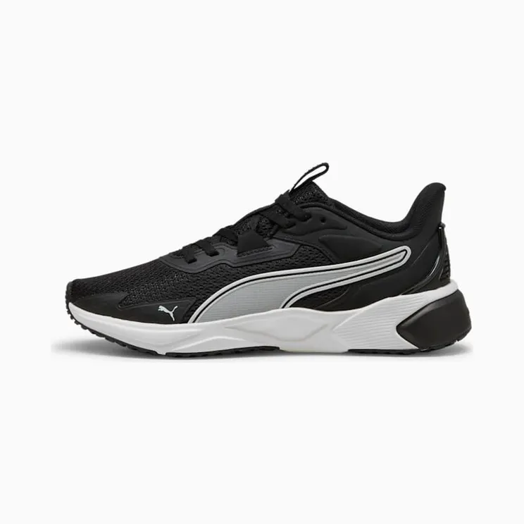 puma-sneaker 311087-01
