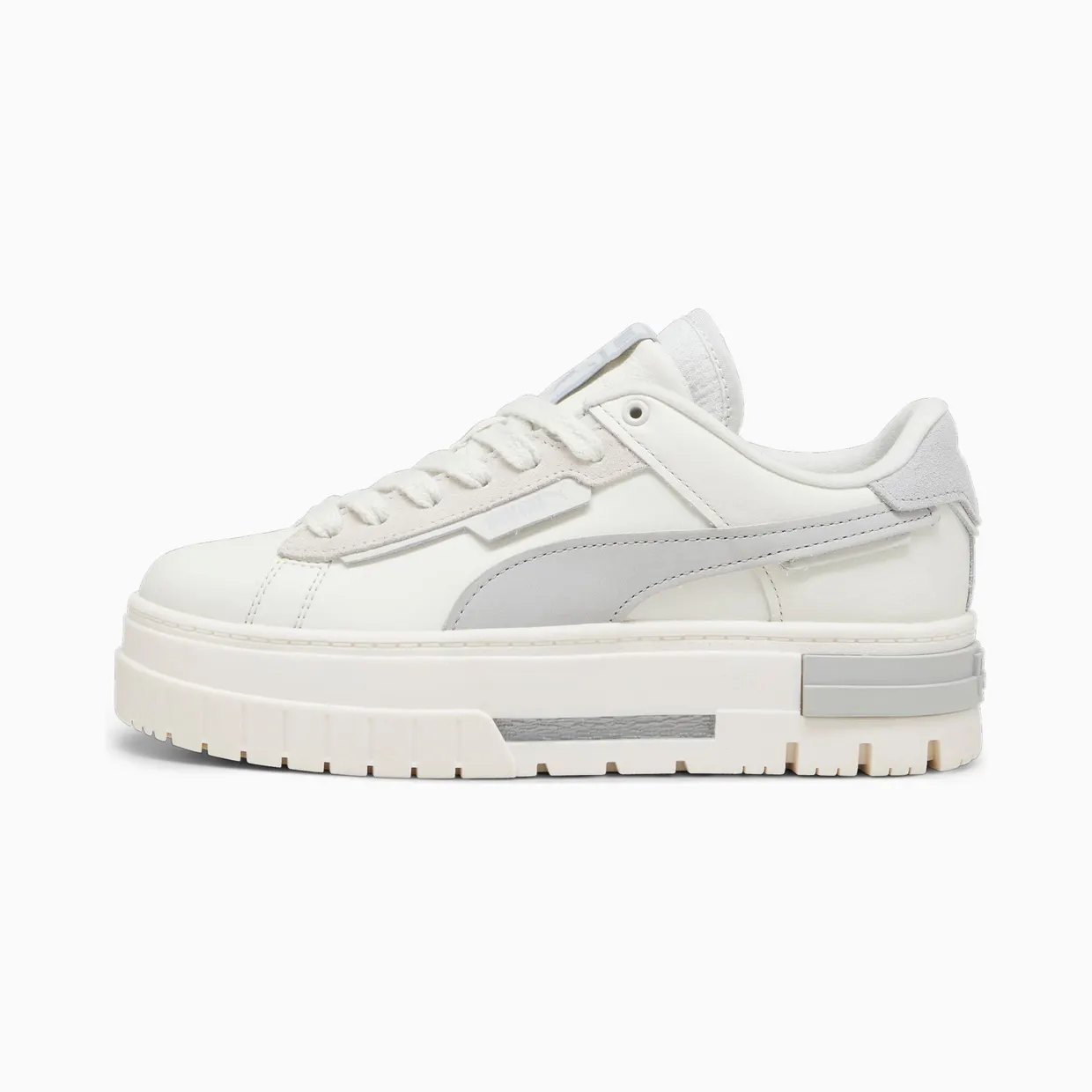 puma-mayze 393069-02