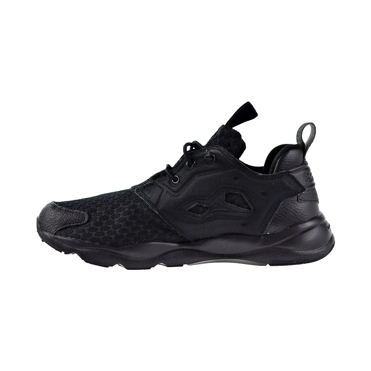 reebok-furylite AR2783