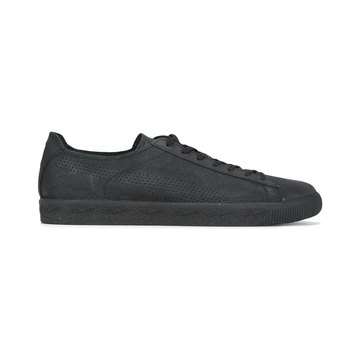 stampd-sneaker 36273601