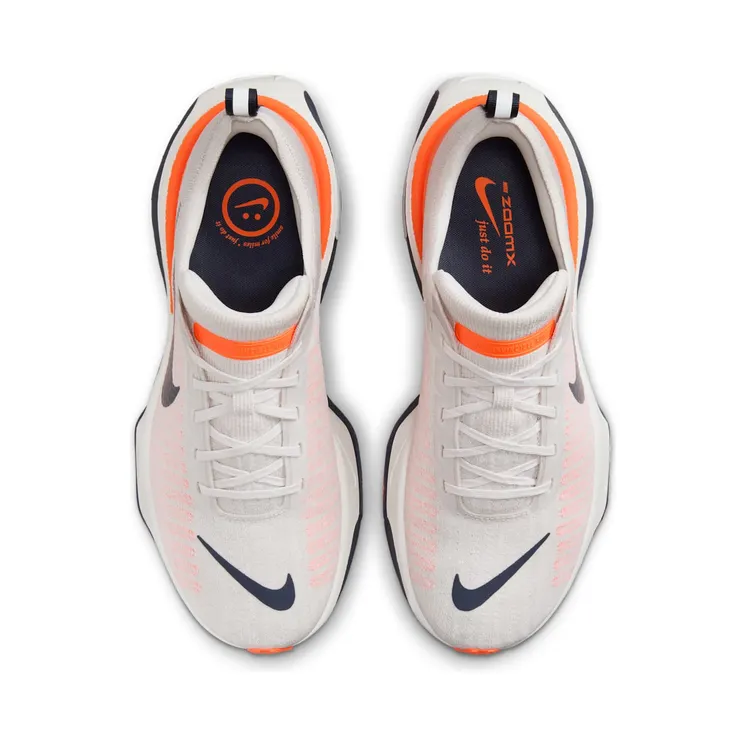 nike-zoom DR2615-007