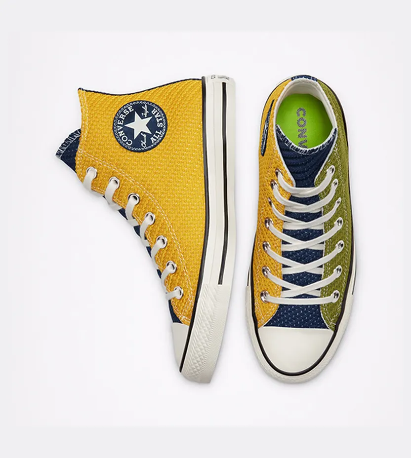converse-chuck-taylor-all-star 568665C
