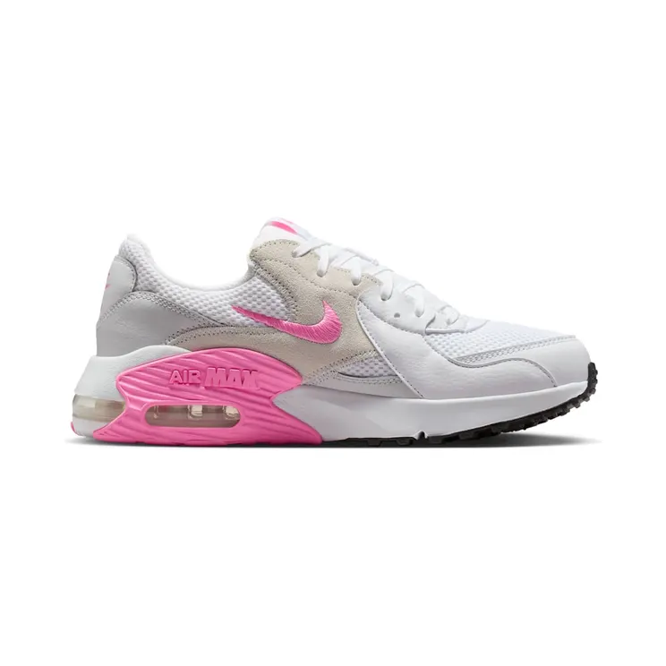 nike-air-max CD5432-144