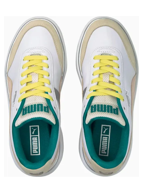 puma-oslo 375059-01