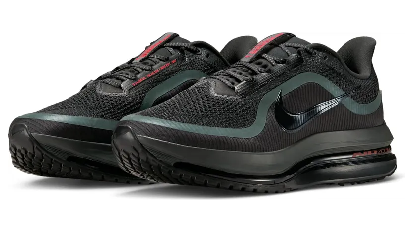 nike-air-zoom HQ2592-011
