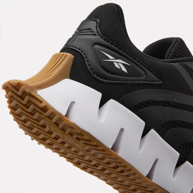 reebok-zig 100256060