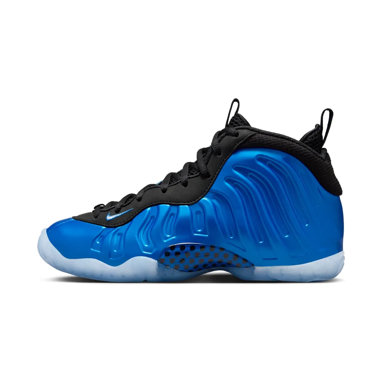 nike-little-posite FV5365-400