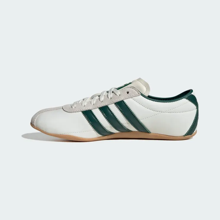 adidas-tokyo JP9705