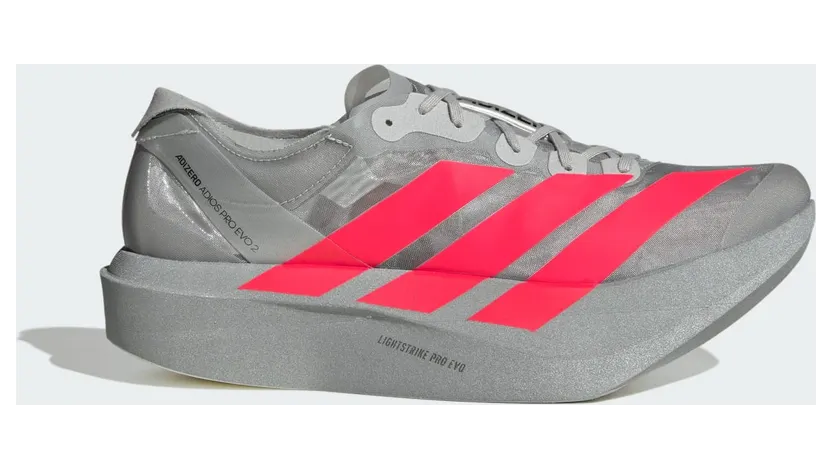 adidas-adizero JR7259