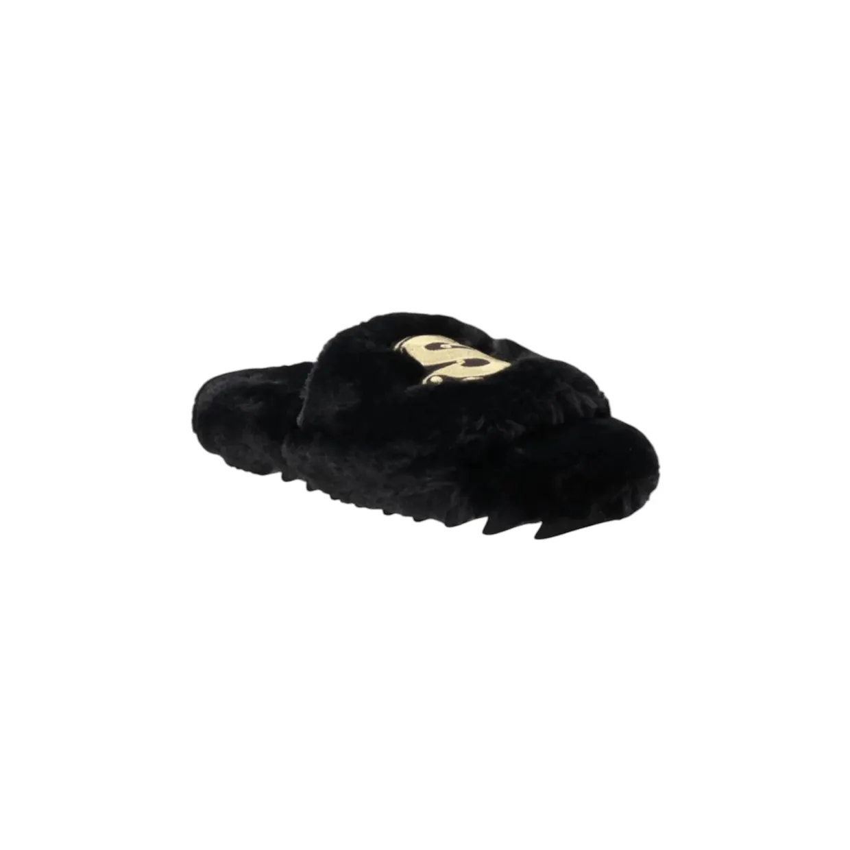 sacai-sneaker 8460400979