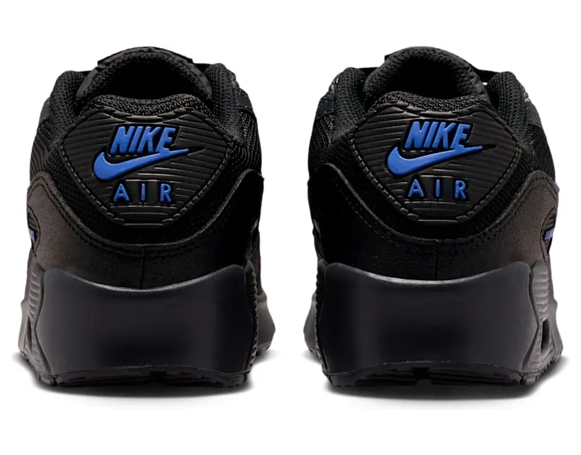 nike-air-max IQ0098-008