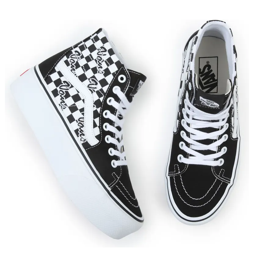 vans-sk8-hi VN0A5JMK6BT