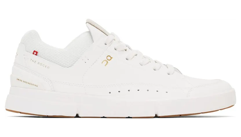 on-roger M 48.99438