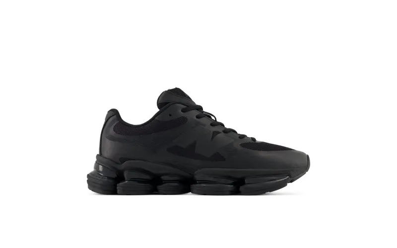 New Balance ABZORB 2000 “Black” (U20005L0)