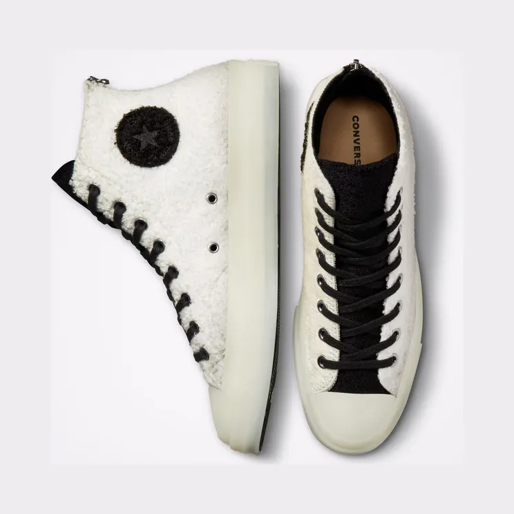 converse-chuck-taylor-all-star A00321C